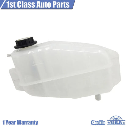 Recovery Coolant Reservoir Bottle Tank for International (1995–2002) 603-5101