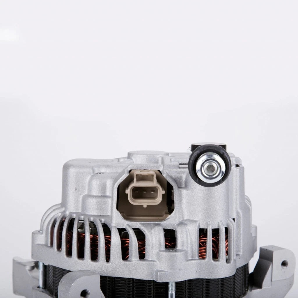 Alternator for Ford E-450 Super Duty (2009–2015) CLX-M0-2-11274-CL360A4