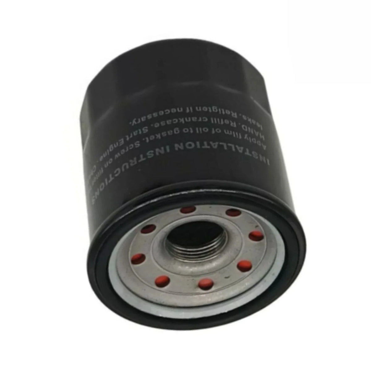 Oil Filter Element for Yamaha 4 Stroke (69J-13440-03-00, 69J-13440-04-00)