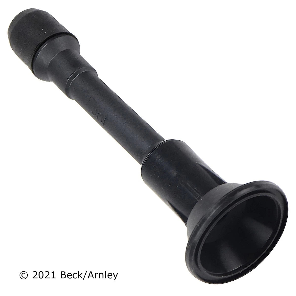 Ignition Coil Boot for Nissan Sentra Altima Rogue (2007–2012) 175-1071