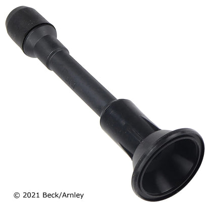 Ignition Coil Boot for Nissan Sentra Altima Rogue (2007–2012) 175-1071