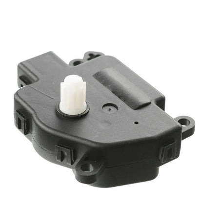 Air Door Actuator for Ford F-150 (2004–2019), F-250, F-350 Super Duty (2008–2010)