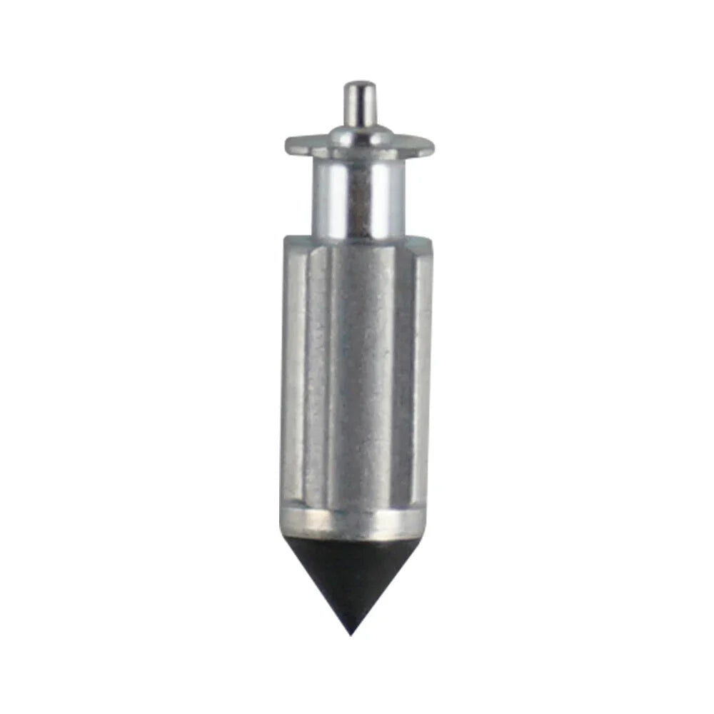 Carburetor Float Valve Needle for Honda CBR600F3 CBR600F4 CBR600SE CBR900RR (1995–1999)