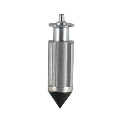 Carburetor Float Valve Needle for Honda CBR600F3 CBR600F4 CBR600SE CBR900RR (1995–1999)