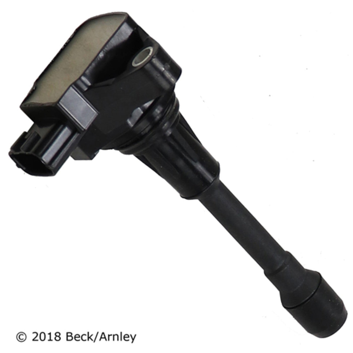 Ignition Coils for Infiniti QX80, Nissan Armada, QX56
