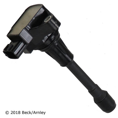 Ignition Coils for Infiniti QX80, Nissan Armada, QX56