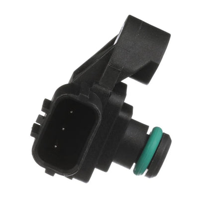 MAP Sensor for Scion FR-S (2013–2016) ALX-PAU-SI-AS468-CLA2