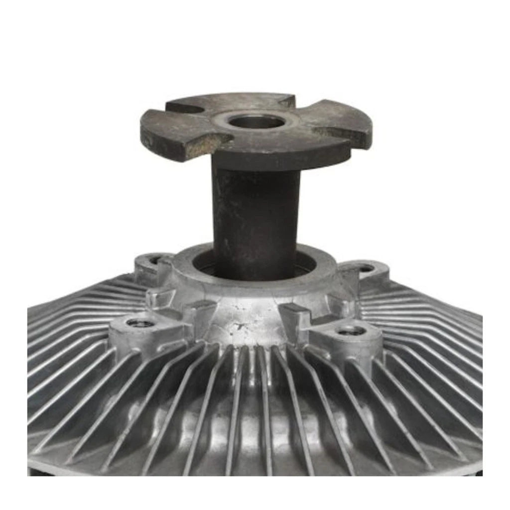 Engine Cooling Fan Clutch for Cadillac Brougham (1990–1992) OLX-ACD15-80250-CL360A50