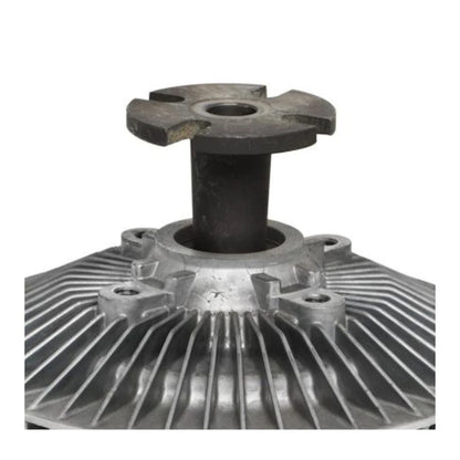 Engine Cooling Fan Clutch for Cadillac Brougham (1990–1992) OLX-ACD15-80250-CL360A50