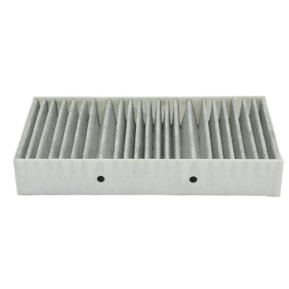 Set of 2 Cabin Air Filters for MB Mercedes ML Class GLS450 GLE400 (2017–2019) - 18074885, E3909LB2, CUK260282, CF1348