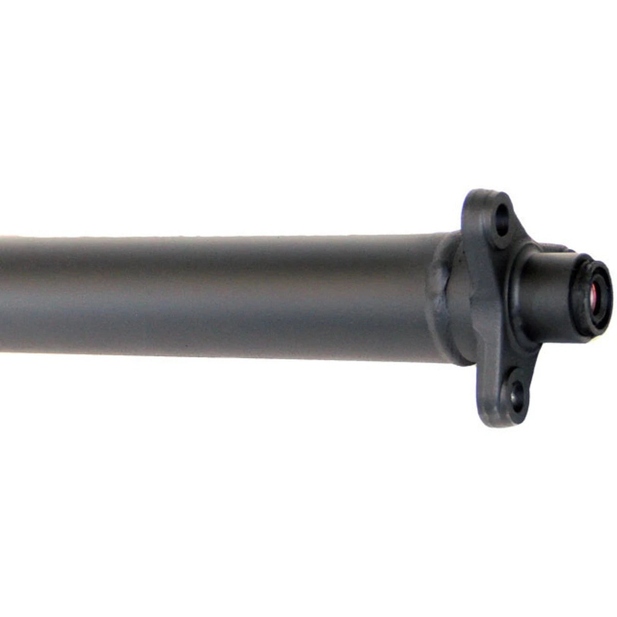 Dorman Driveshaft Rear for BMW 3 Series E36 / M3 (1997–1999) 936-375, 26112227813