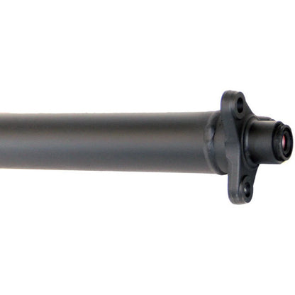 Dorman Driveshaft Rear for BMW 3 Series E36 / M3 (1997–1999) 936-375, 26112227813