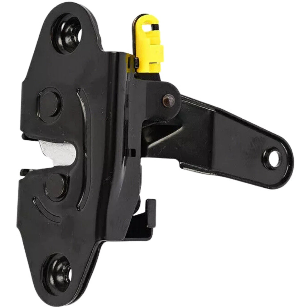Rear Hatch Liftgate Latch Lock for Jeep Grand Cherokee (1994–1998) 04883254