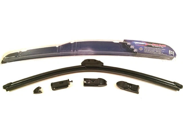 Wiper Blade 87177CHBV for Ford F350 (1997) Beam Blade - Hook 9 X 3