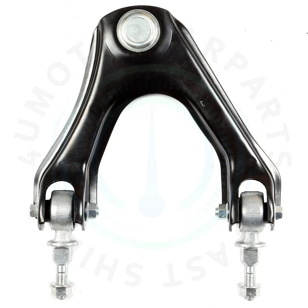 Front Upper Left Control Arm and Ball Joint for Honda Accord Odyssey