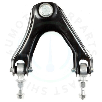 Front Upper Left Control Arm and Ball Joint for Honda Accord Odyssey