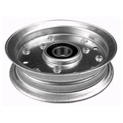 42" Deck Rebuild Kit for Murray 