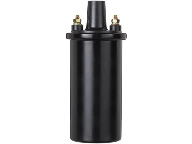 Ignition Coil for Dodge W100 (1975–1977) 58884FVWY