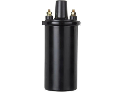 Ignition Coil for Dodge W100 (1975–1977) 58884FVWY