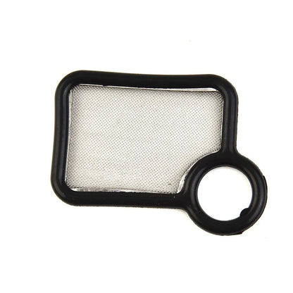 Solenoid Spool Valve Gasket Kit for Honda (15832-PNA-003, 15845-RAA-A01, 91319-PAA-A01)