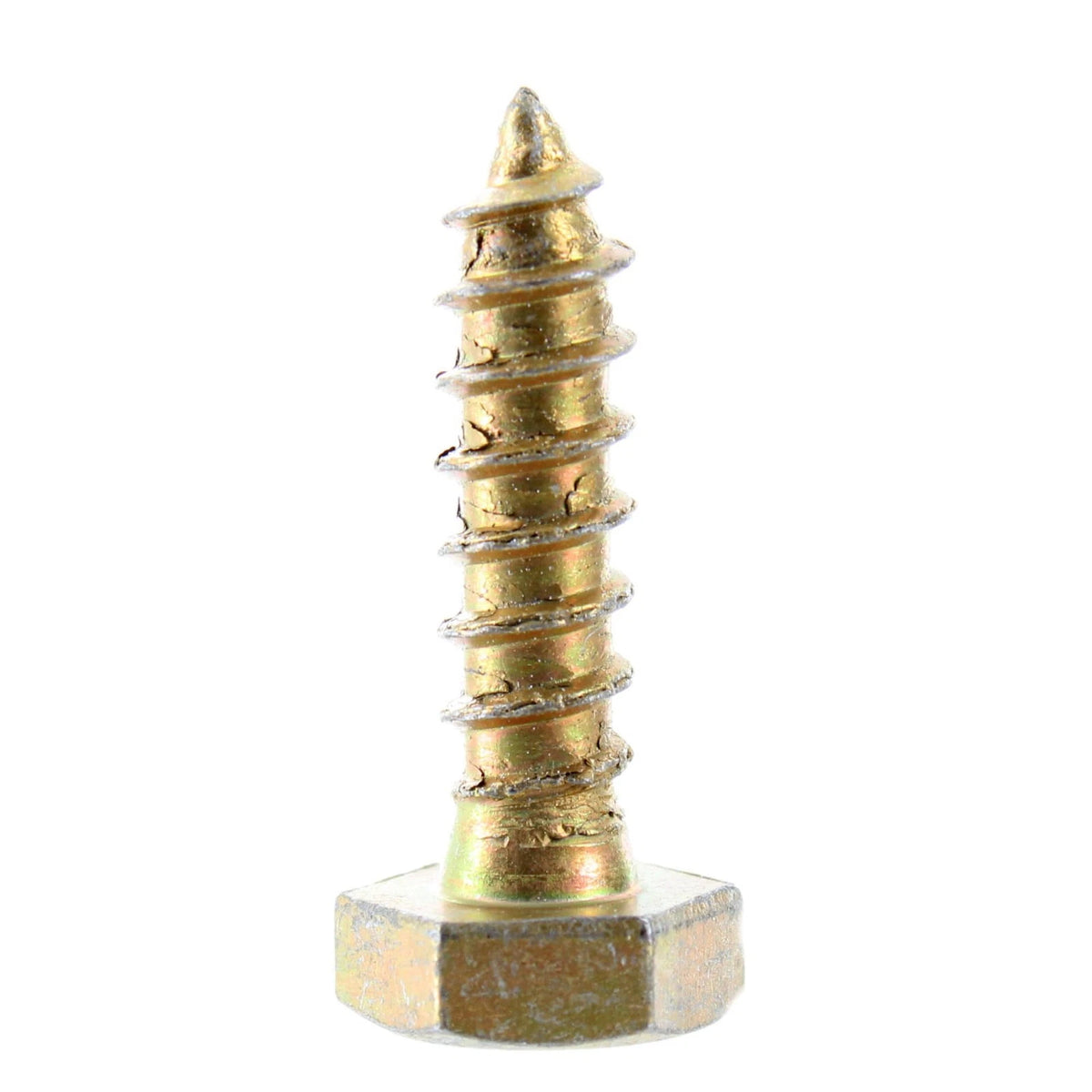 Hexagonal Head Screw for Mercury Marine Mercruiser (10-59784)