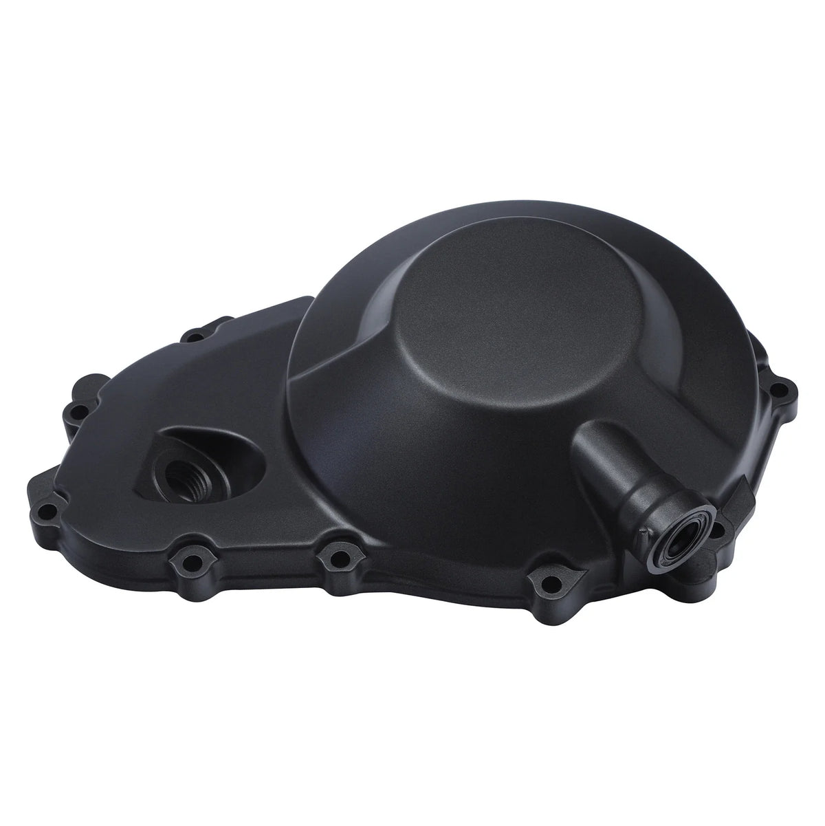 Engine Stator Crankcase Cover for Yamaha MT09 FJ09 (2015–2020)