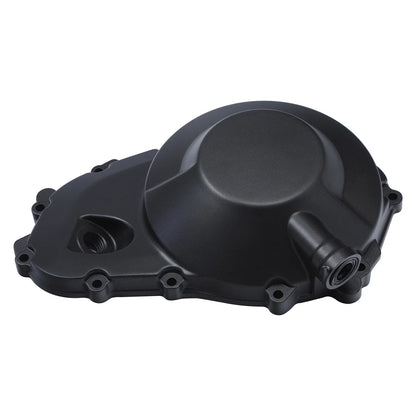 Engine Stator Crankcase Cover for Yamaha MT09 FJ09 (2015–2020)