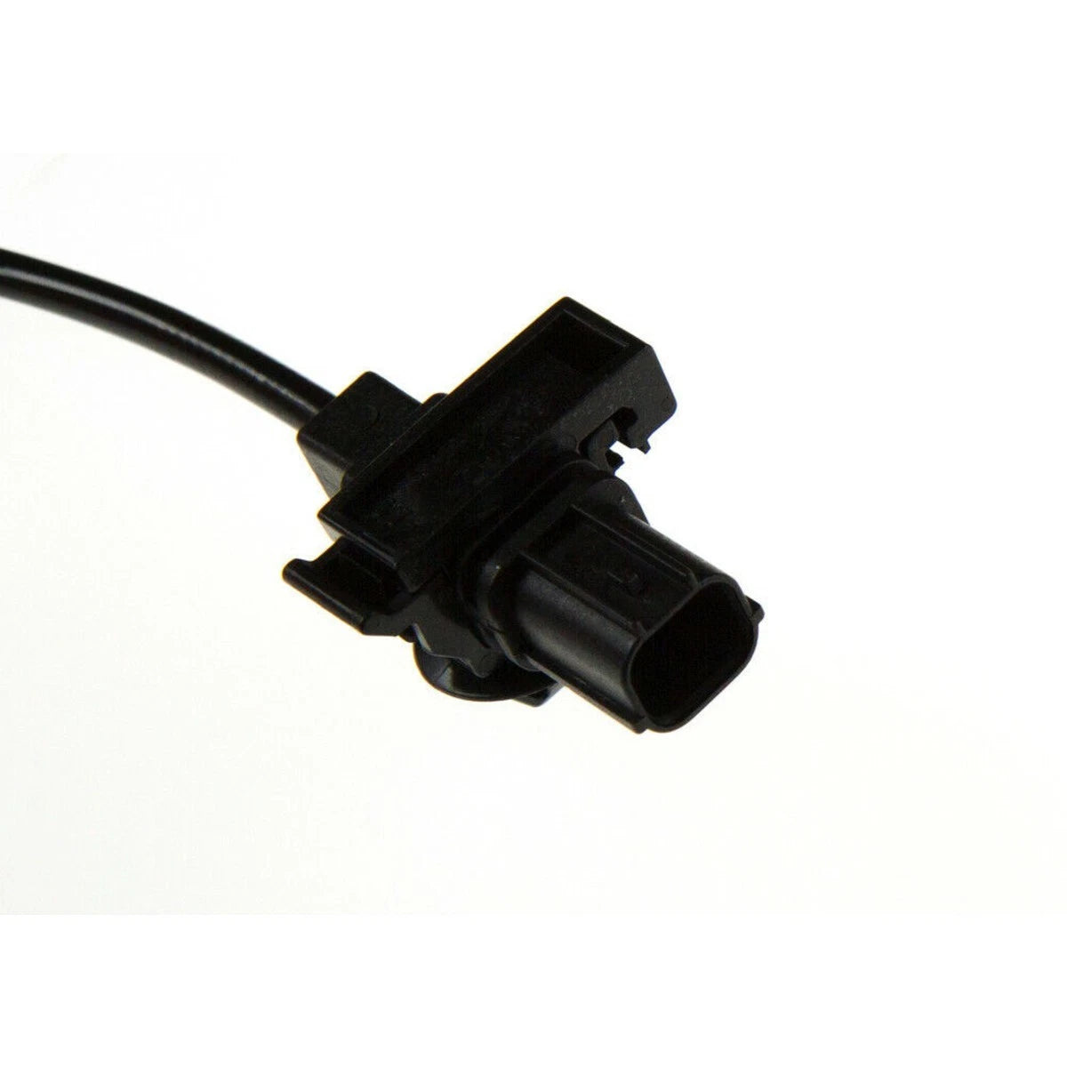 2X ABS Speed Sensor for Honda CR-V (2007–2011) 2ABS0594, 695898, 4-Wheel ABS