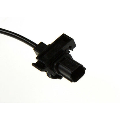 2X ABS Speed Sensor for Honda CR-V (2007–2011) 2ABS0594, 695898, 4-Wheel ABS