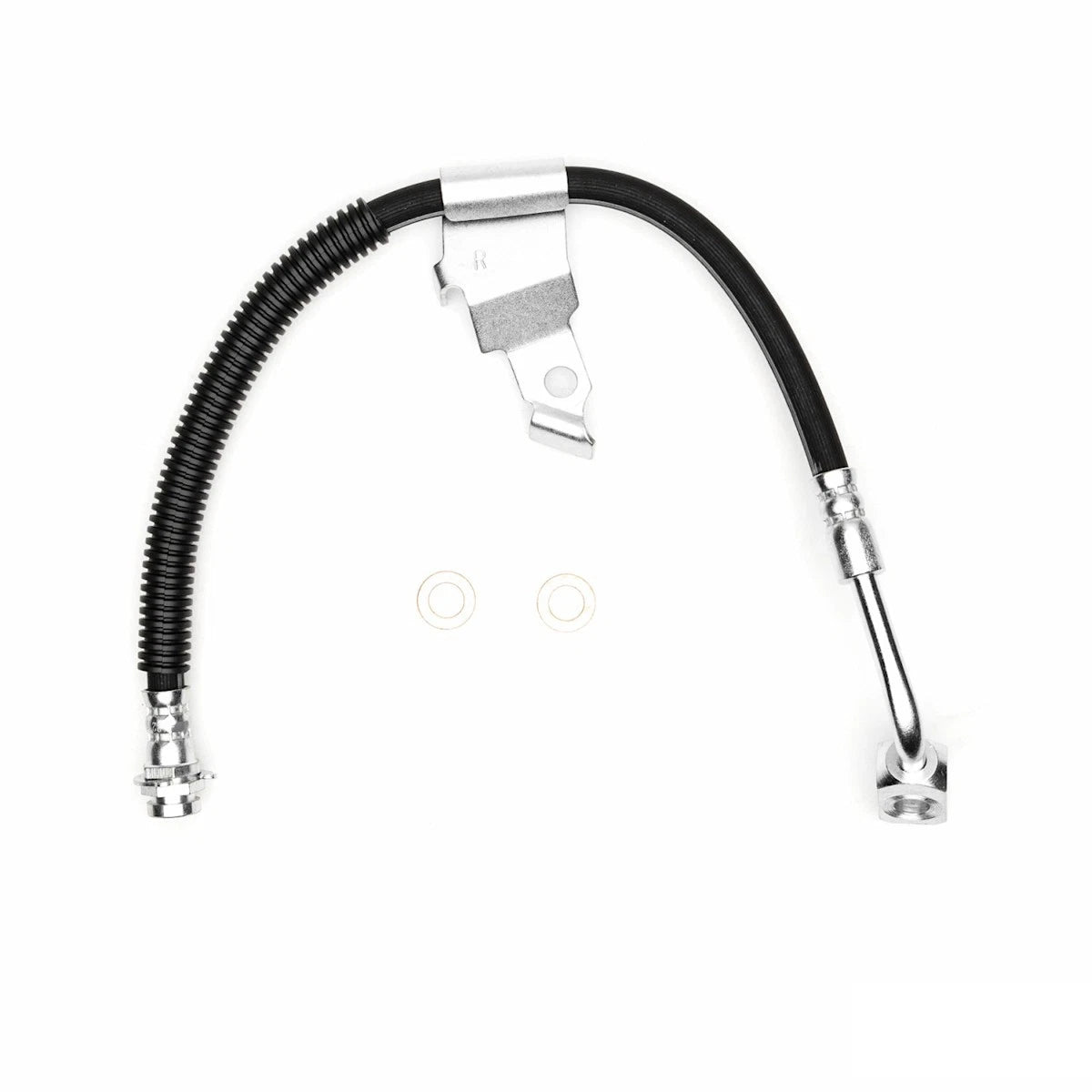 BHH-45012 Brake Hose for Buick (2006–2011)