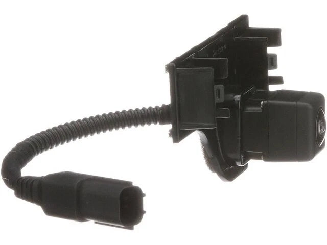Park Assist Camera for Toyota Sienna (2015–2017) 92688PRDR