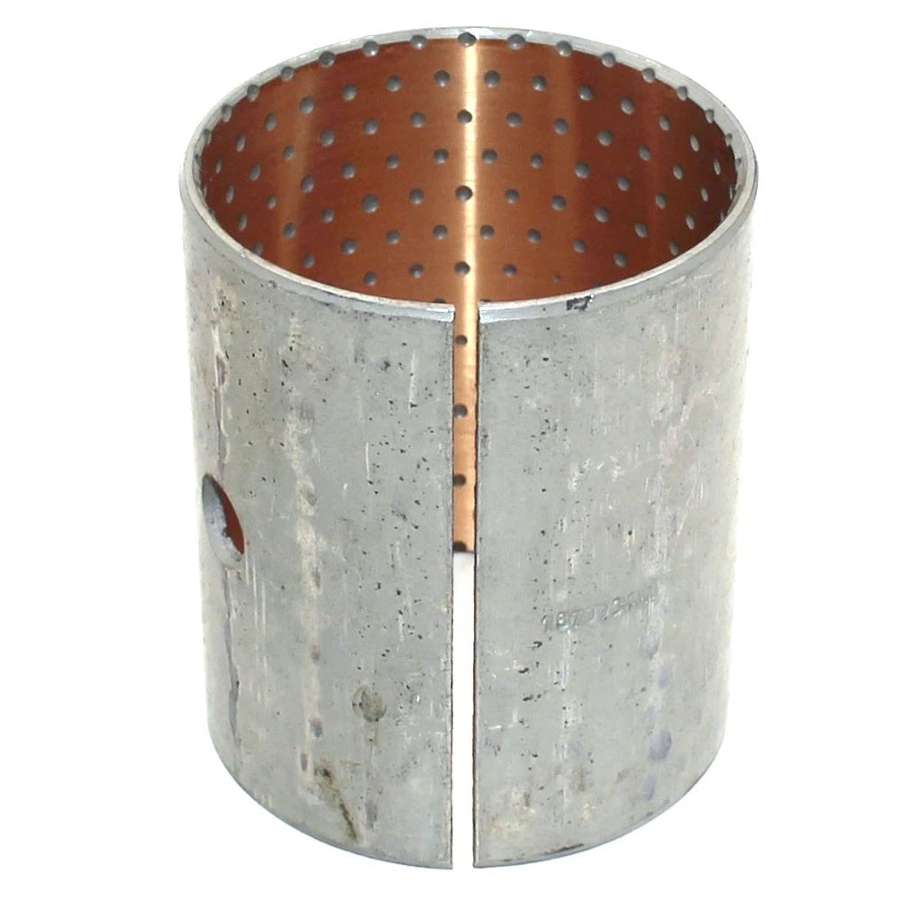 Bushing for Massey Ferguson 270 275 282 283 285 290 298 30 302 304