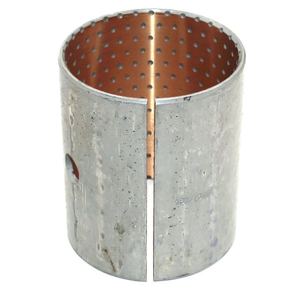 Bushing for Massey Ferguson 270 275 282 283 285 290 298 30 302 304