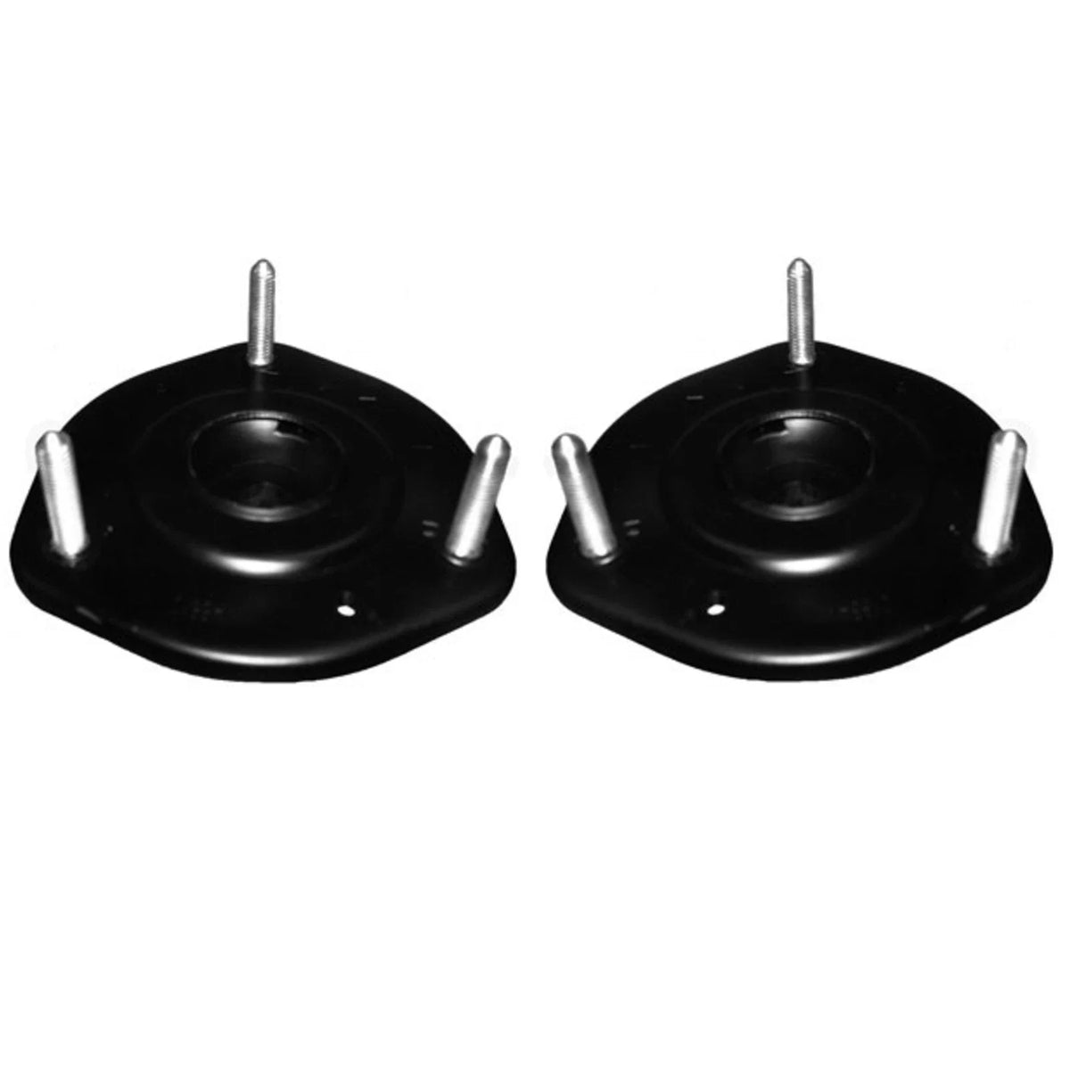 Set of 2 Front KYB Suspension Strut Mount Kit for Lexus IS300 (2001–2005)