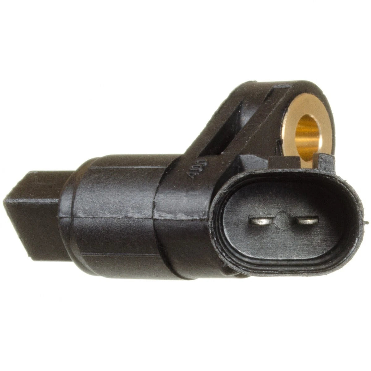 2X ABS Speed Sensor for VW Jetta Sedan (2002–2010) 2ABS0002, 0986594000
