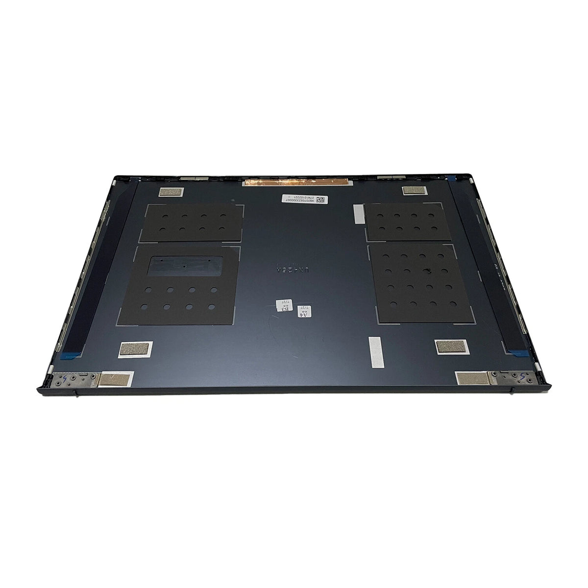 Back Cover for ASUS ZenBook 14 UX425J (2020–2021)