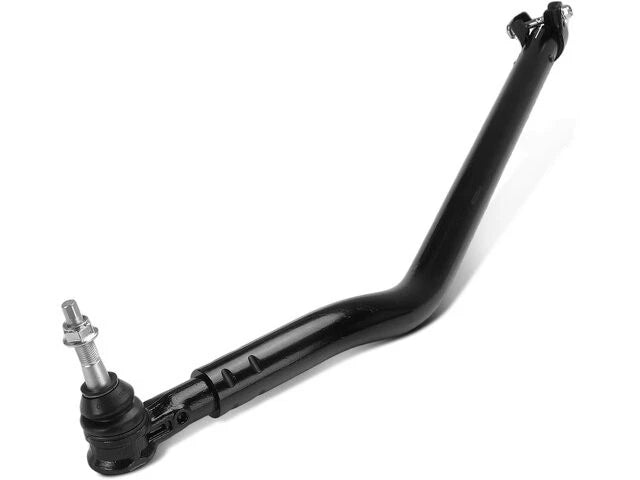 Drag Link for Jeep Wrangler (2018–2025) APR 57694RBJT