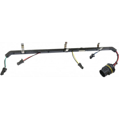 Fuel Injection Wiring Harness for Navistar TerraStar (2010) CLX-M0-USA-RF38070004-CL360A78