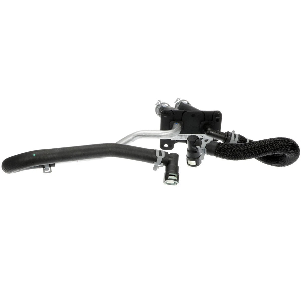 Heater Hose for Jeep Grand Cherokee (2016–2018) 55038032AK