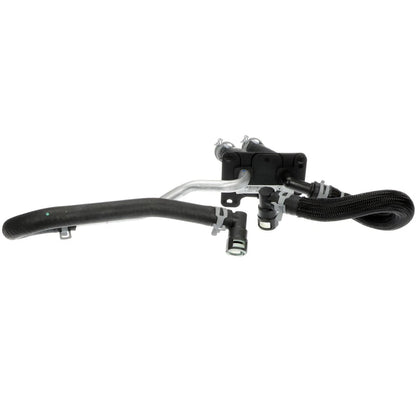 Heater Hose for Jeep Grand Cherokee (2016–2018) 55038032AK
