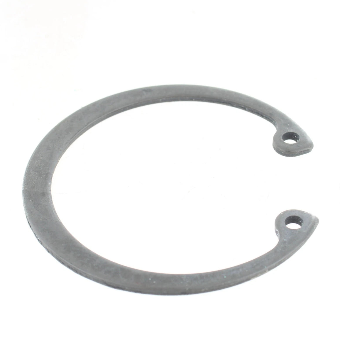 Snap Ring 8778 for