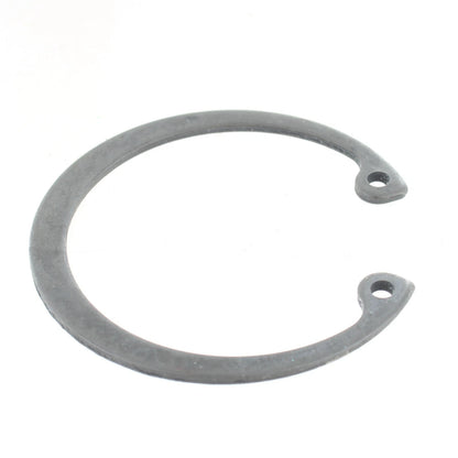 Snap Ring 8778 for