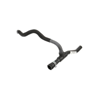 Radiator Surge Tank Inlet Hose for Cadillac ATS (2013–2016) OLX-ACD22908201