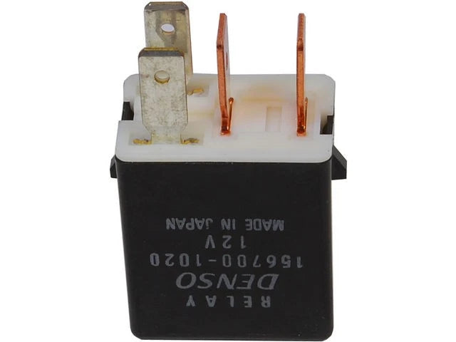 Relay for Lexus GS300 (1998–2005) - Denso 26986CDHX