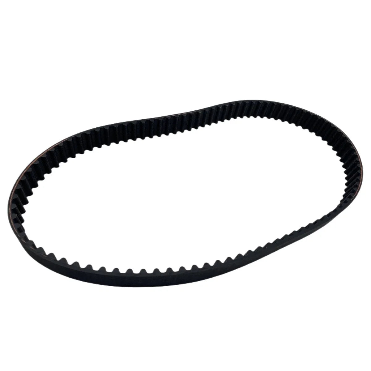 Timing Belt for Honda Outboard 75HP 90HP (BF75A BF90A 14400-ZW1-004)