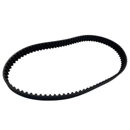 Timing Belt for Honda Outboard 75HP 90HP (BF75A BF90A 14400-ZW1-004)