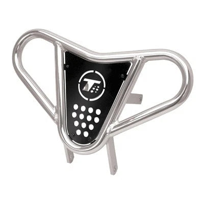 Front Bumper for Yamaha Raptor 125 (2011–2013) 1165900016