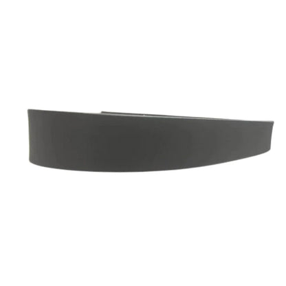 Alternator Drive Belt for Mercury Verado 135HP-400HP Outboards (57-835392Q14)