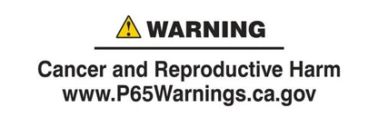 PRP Seats Harness Clip-In Tabs for (SBEB)