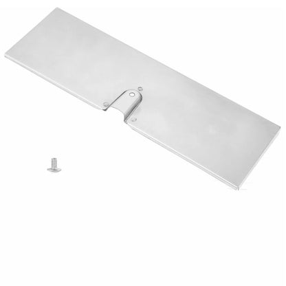 Heat Shield for We-BER Cookbox